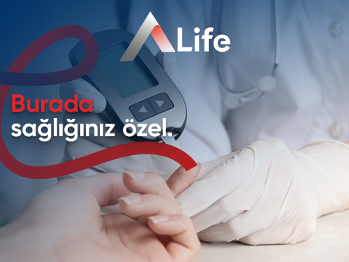 Tokluk Kan Şekeri Kaç Olmalı?